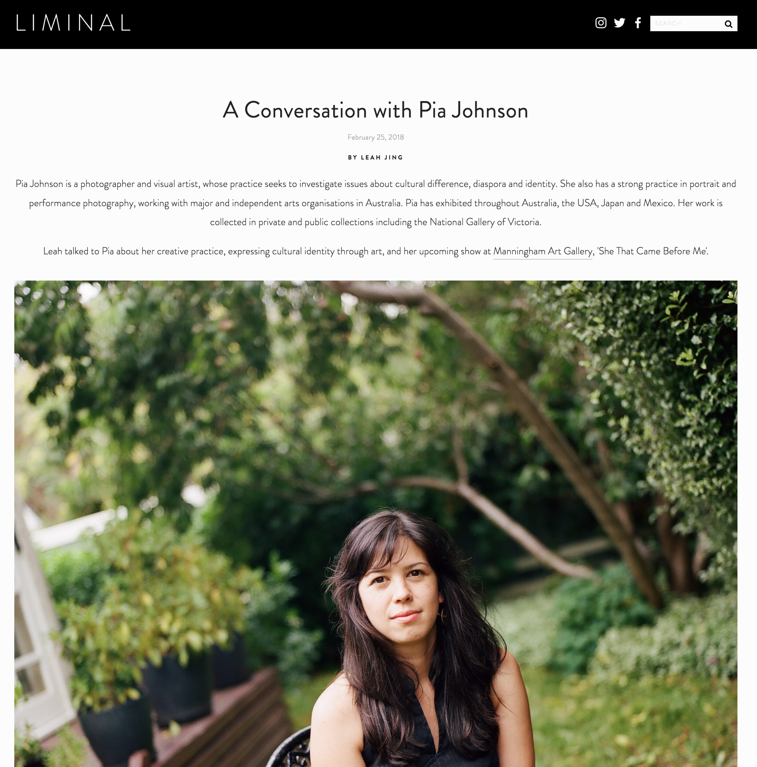 Screen Shot 2018-02-26 at 1.41.19 pm.png