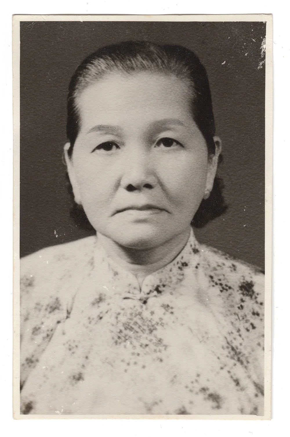 PiaJohnson_GreatGrandma.jpg
