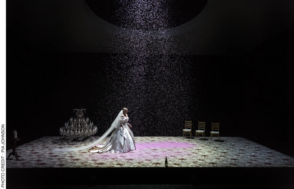 Malthouse_Melancholia_photoPiaJohnson_003_lowres.jpg
