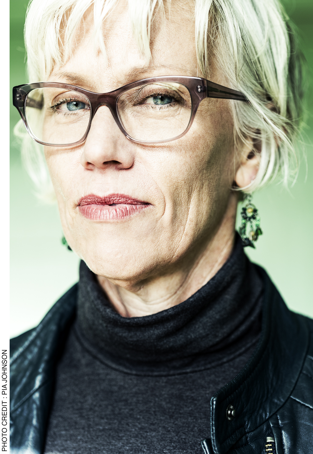 JaniceMuller_photoPiaJohnson_7861_lowres.jpg