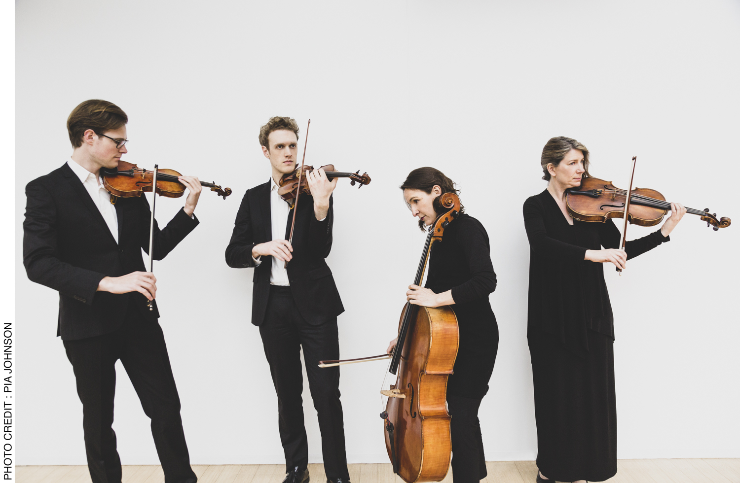 FlindersQuartet_photoPiaJohnson_186_lowres.jpg