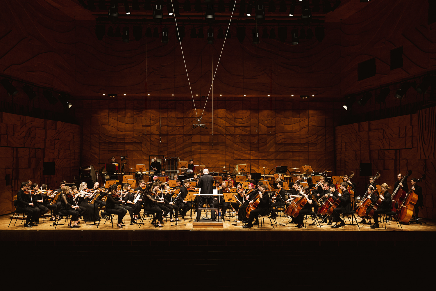ANAMConcertMRC_photoPiaJohnson_088_lowres.jpg