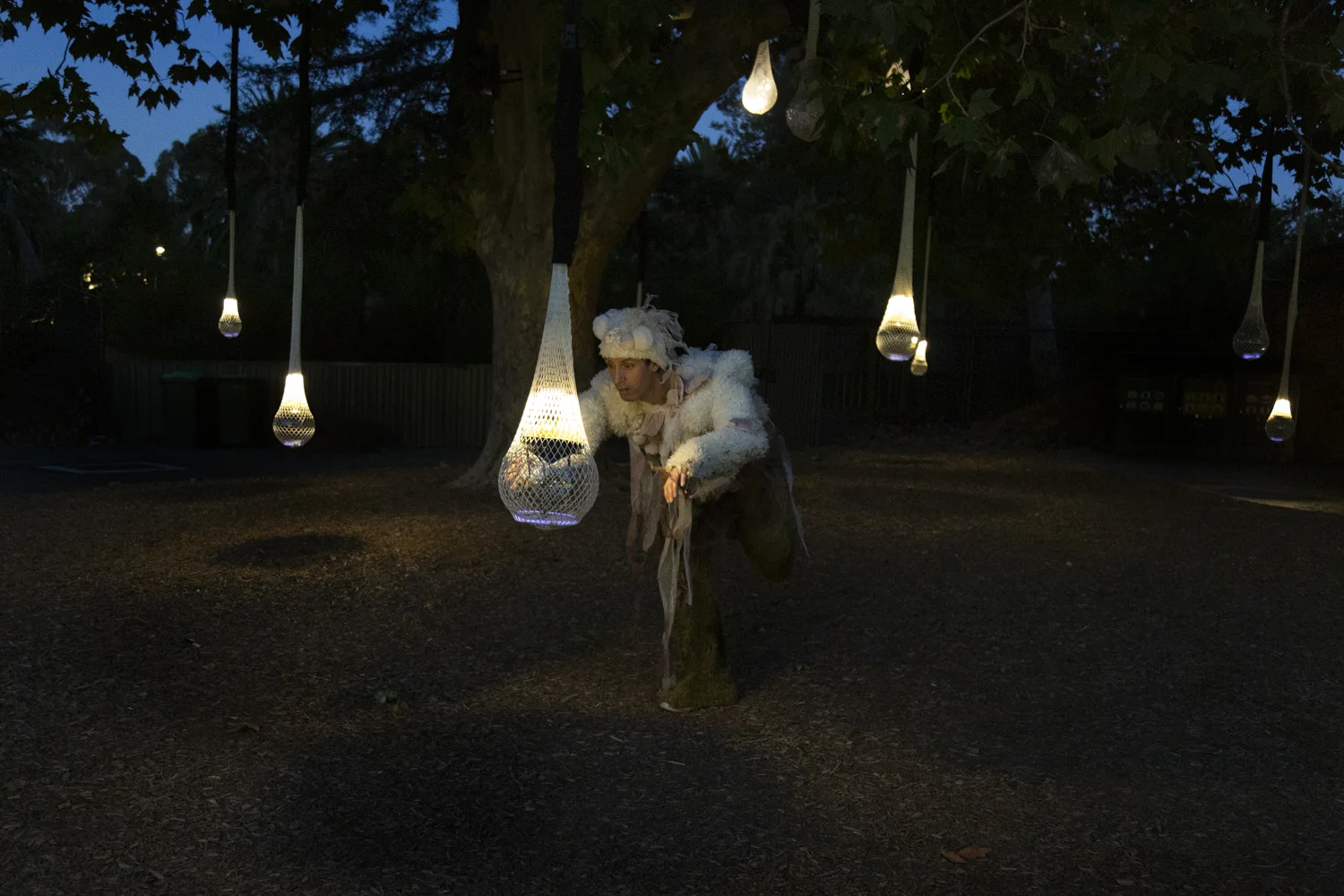 MelindaHetzelCo_BetweenTheTrees_Zoo_photoPiaJohnson_5174.jpg