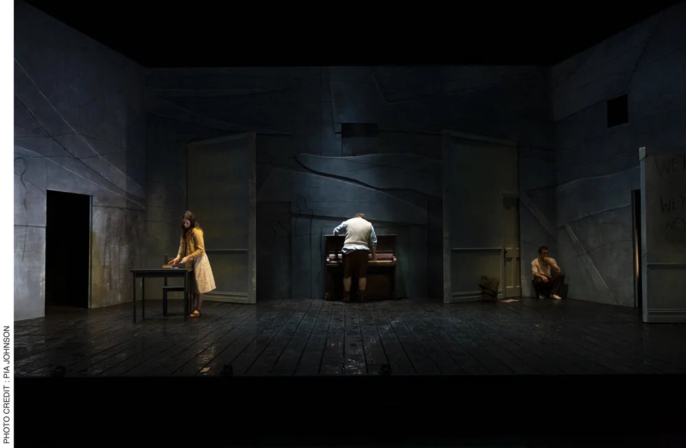 MalthouseTheatre_Cloudstreet_photoPiaJohnson_142_lowres.jpg