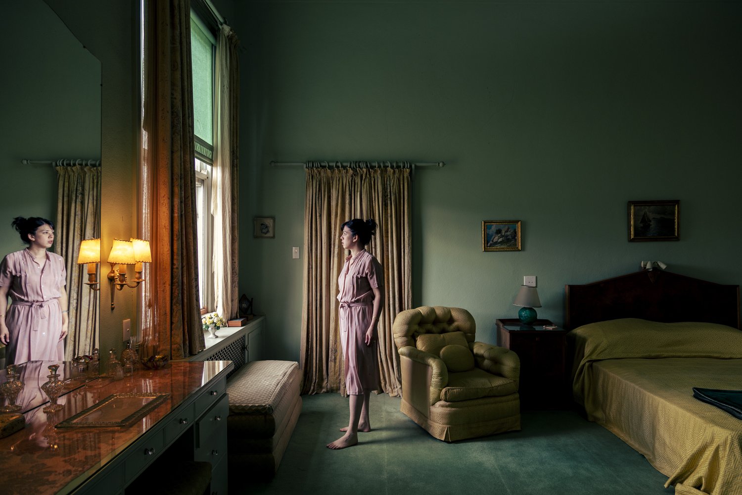 1_Mooramong_photoPiaJohnson_4059.jpg