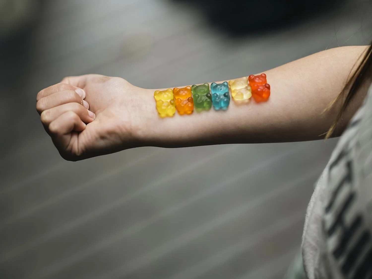 DSCF8041_63x48_300dpi copy.jpg