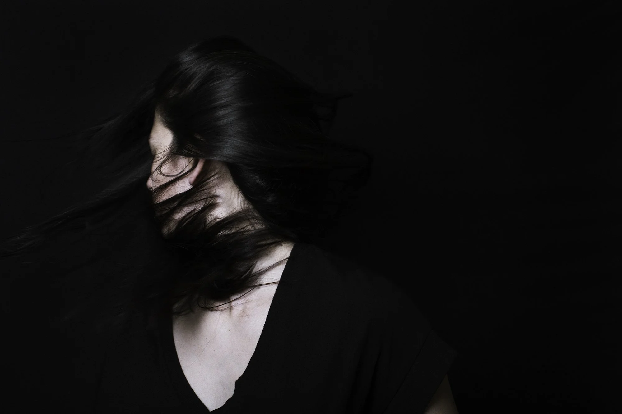 PiaJohnson_2015_TheWideningGyre_1.jpg