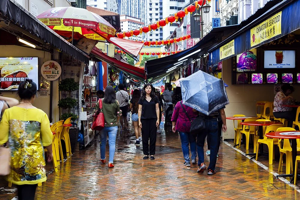 n_EurasianinSingapore1.jpg