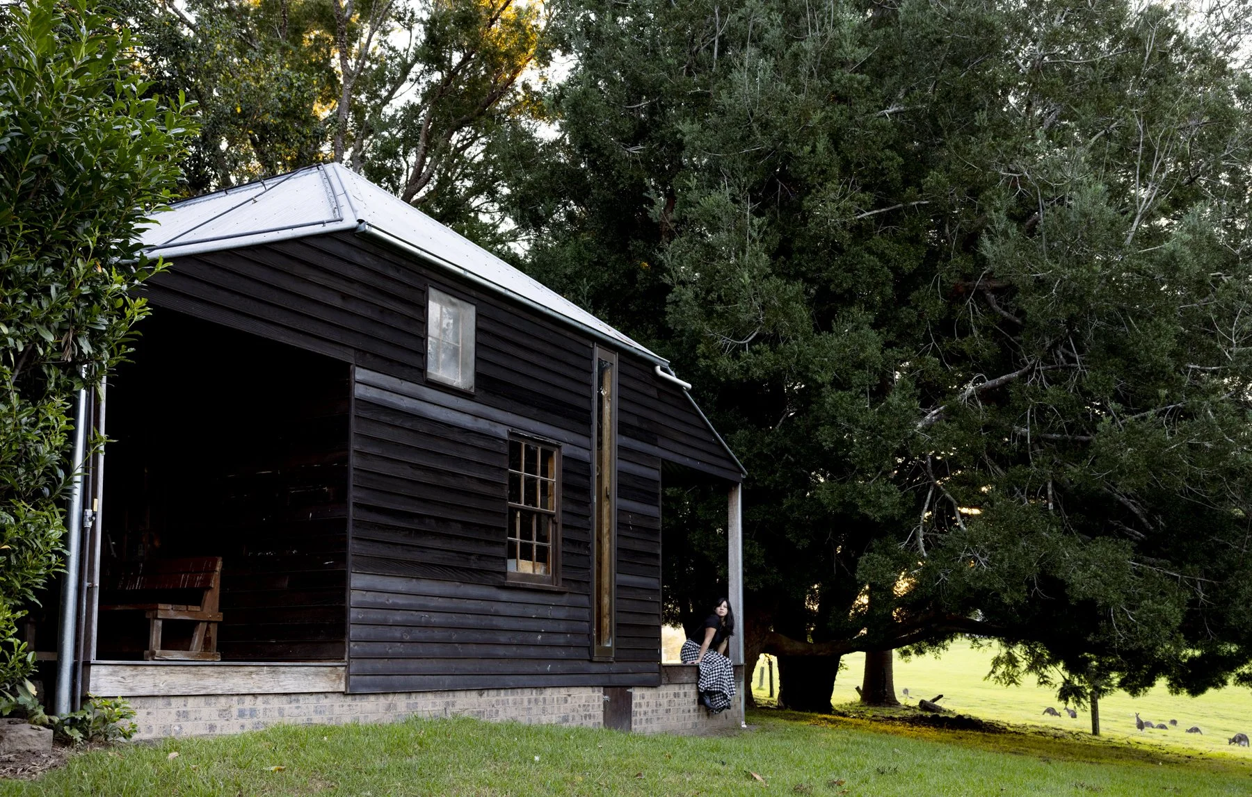 BundanonHomestead_photoPiaJohnson_.jpg