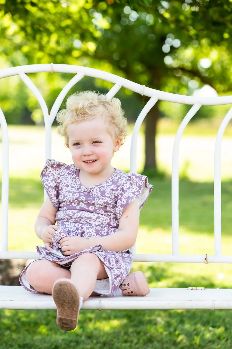 GrantFamily_photoPiaJohnson_076.jpg