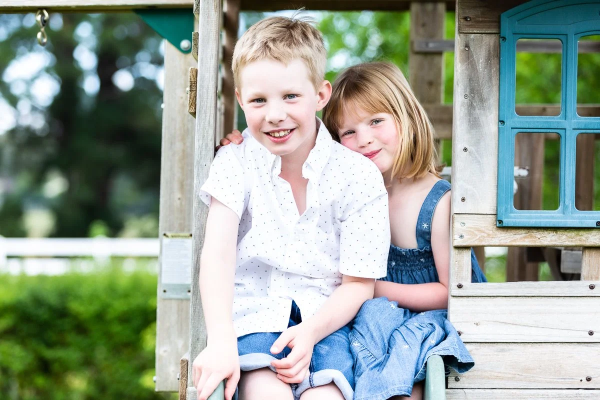 GrantFamily_photoPiaJohnson_002.jpg