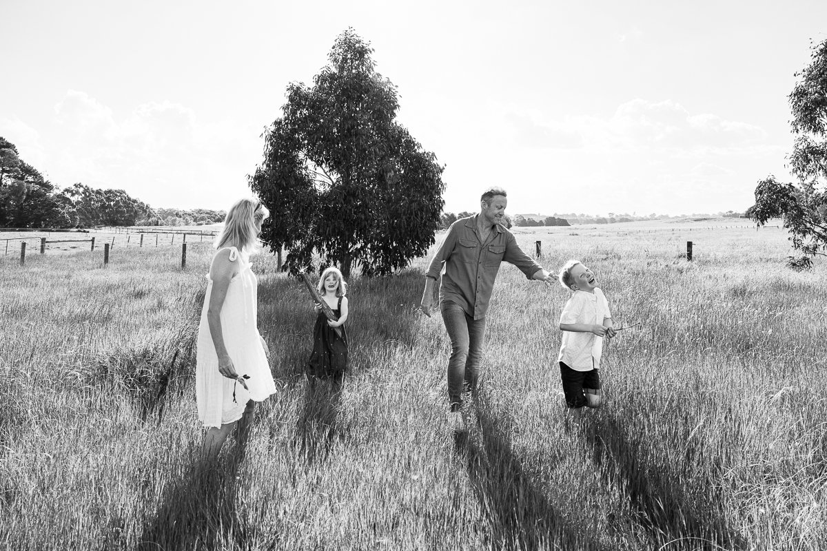 GrantFamily_photoPiaJohnson_159.jpg