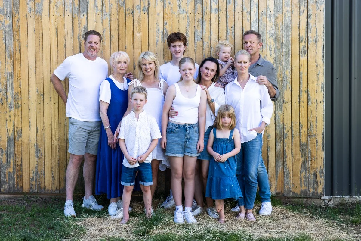 GrantFamily_photoPiaJohnson_113.jpg