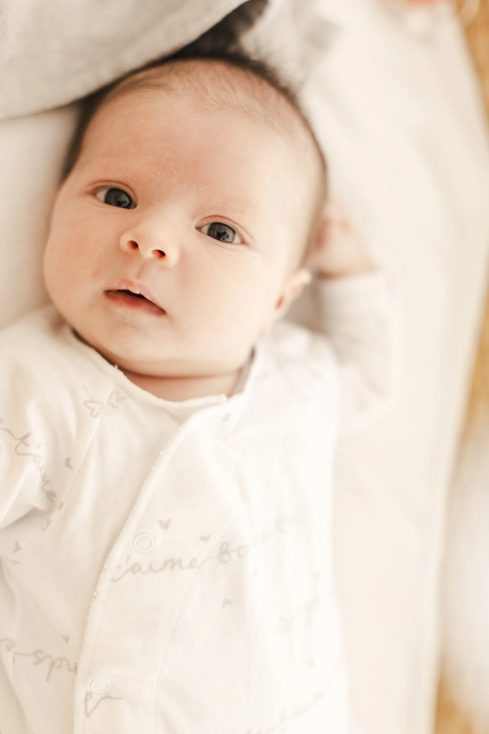EleanorMavis3wks_photoPiaJohnson_4243.jpg