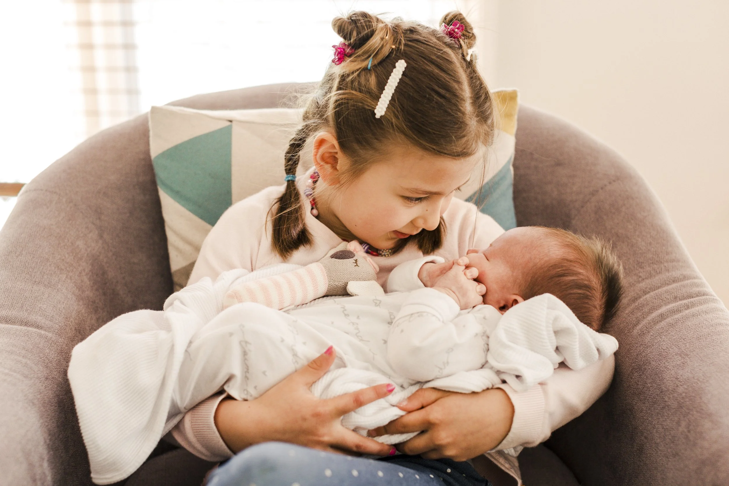 EleanorMavis3wks_photoPiaJohnson_4211.jpg