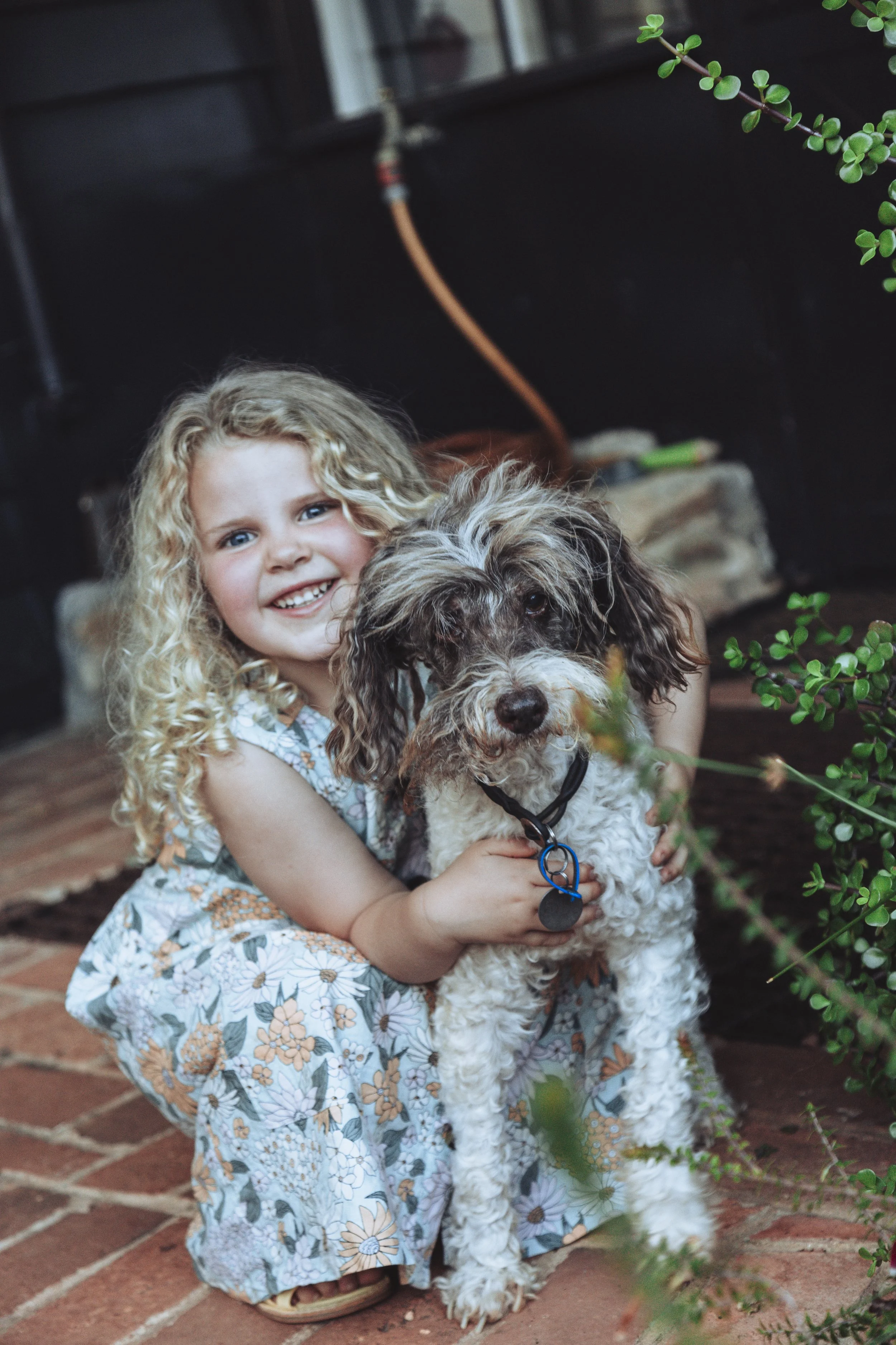 Weisfamily_photoPiaJohnson_156.jpg