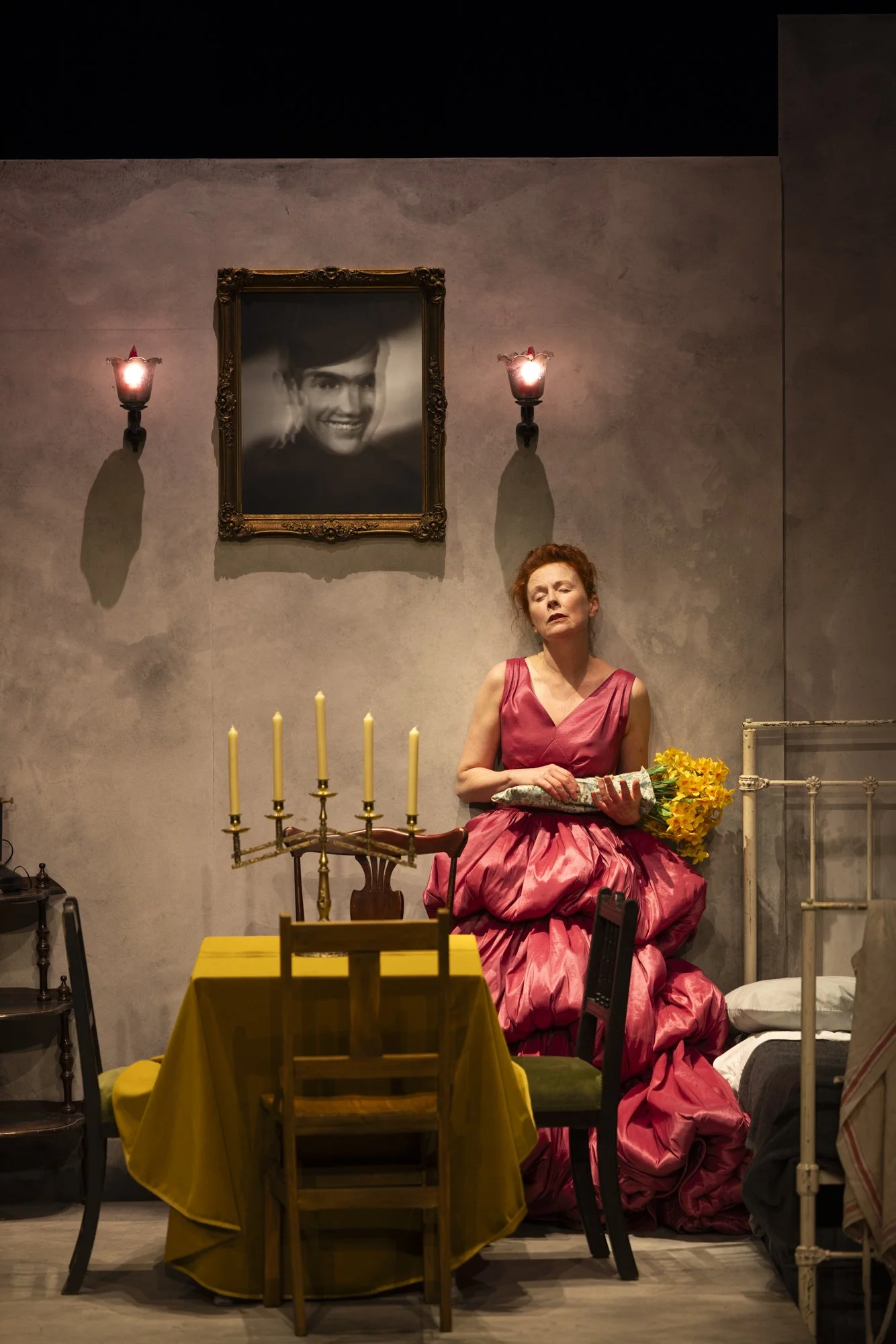 MTC_GlassMenagerie_photoPiaJohnson_197.jpg