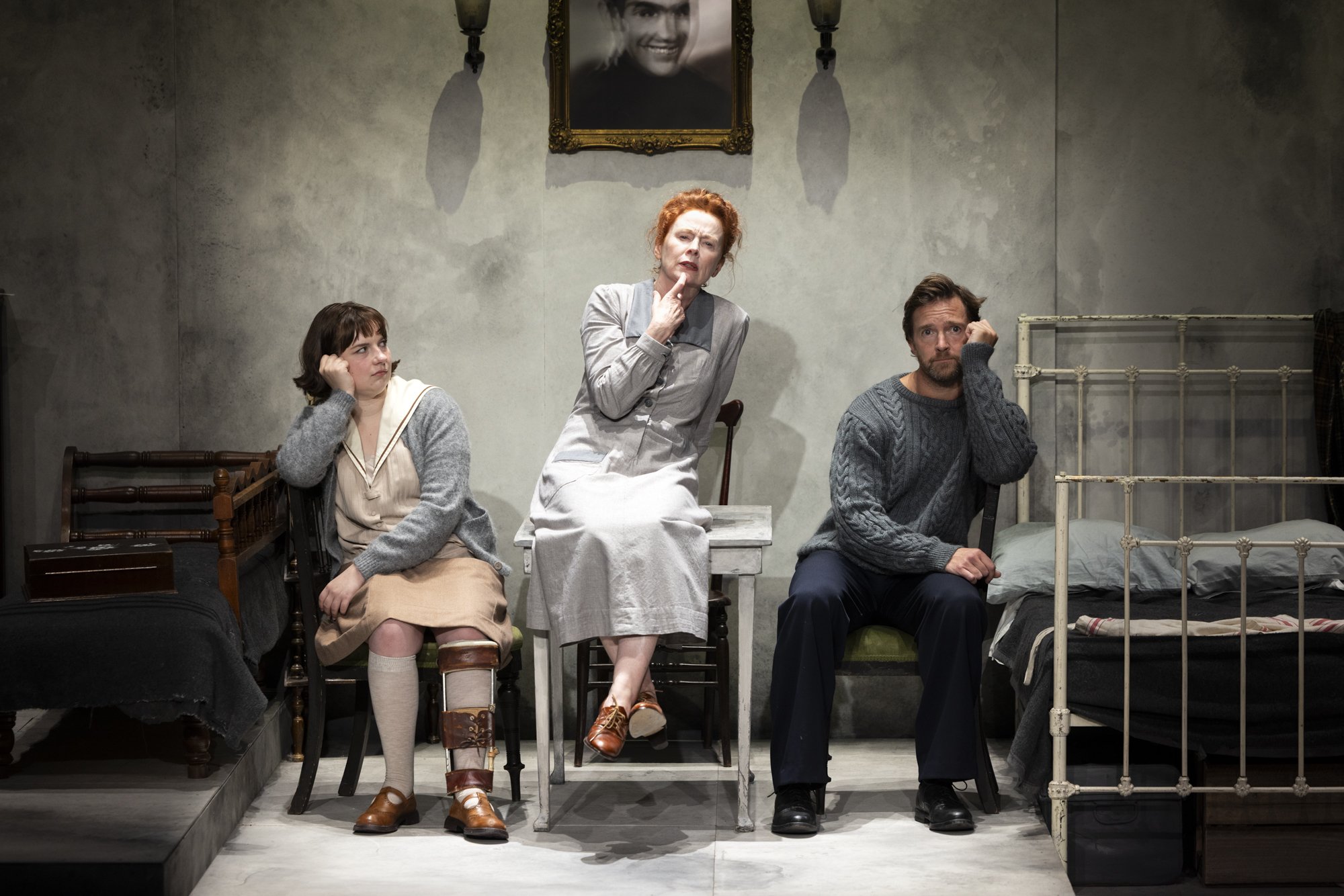 MTC_GlassMenagerie_photoPiaJohnson_025.jpg