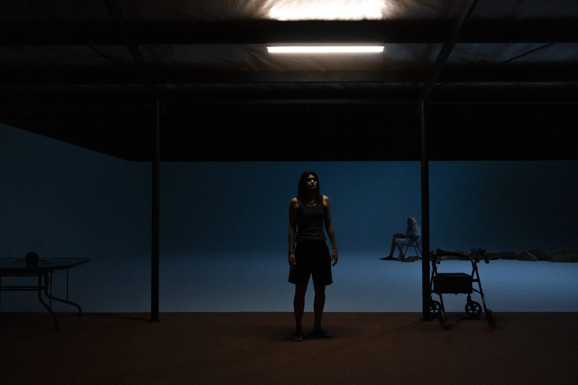 MalthouseTheatre_BlackLight_photoPiaJohnson_171.jpg