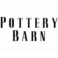 pottery-barn.gif