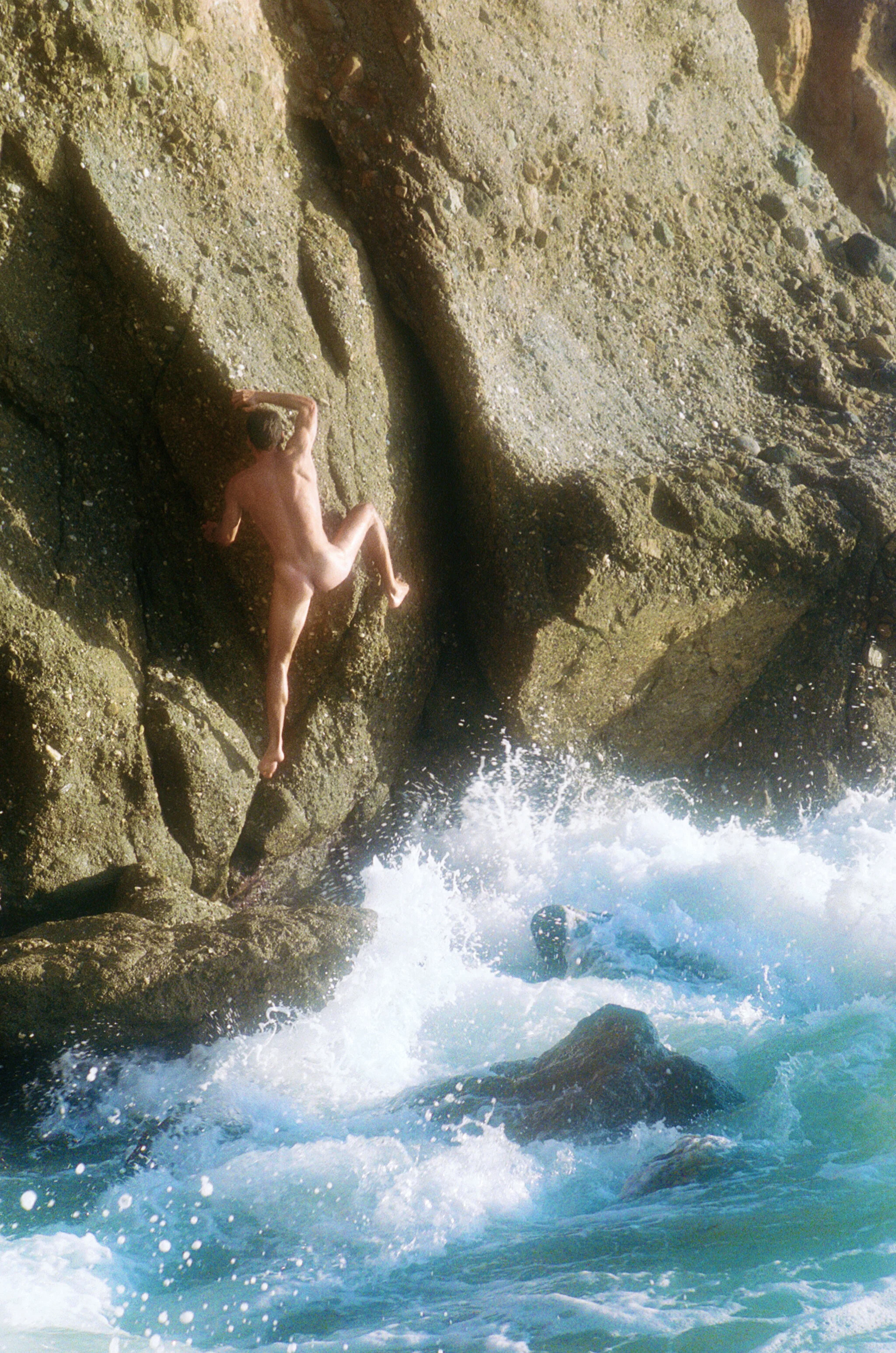 Joey-Climb-update-c.jpg