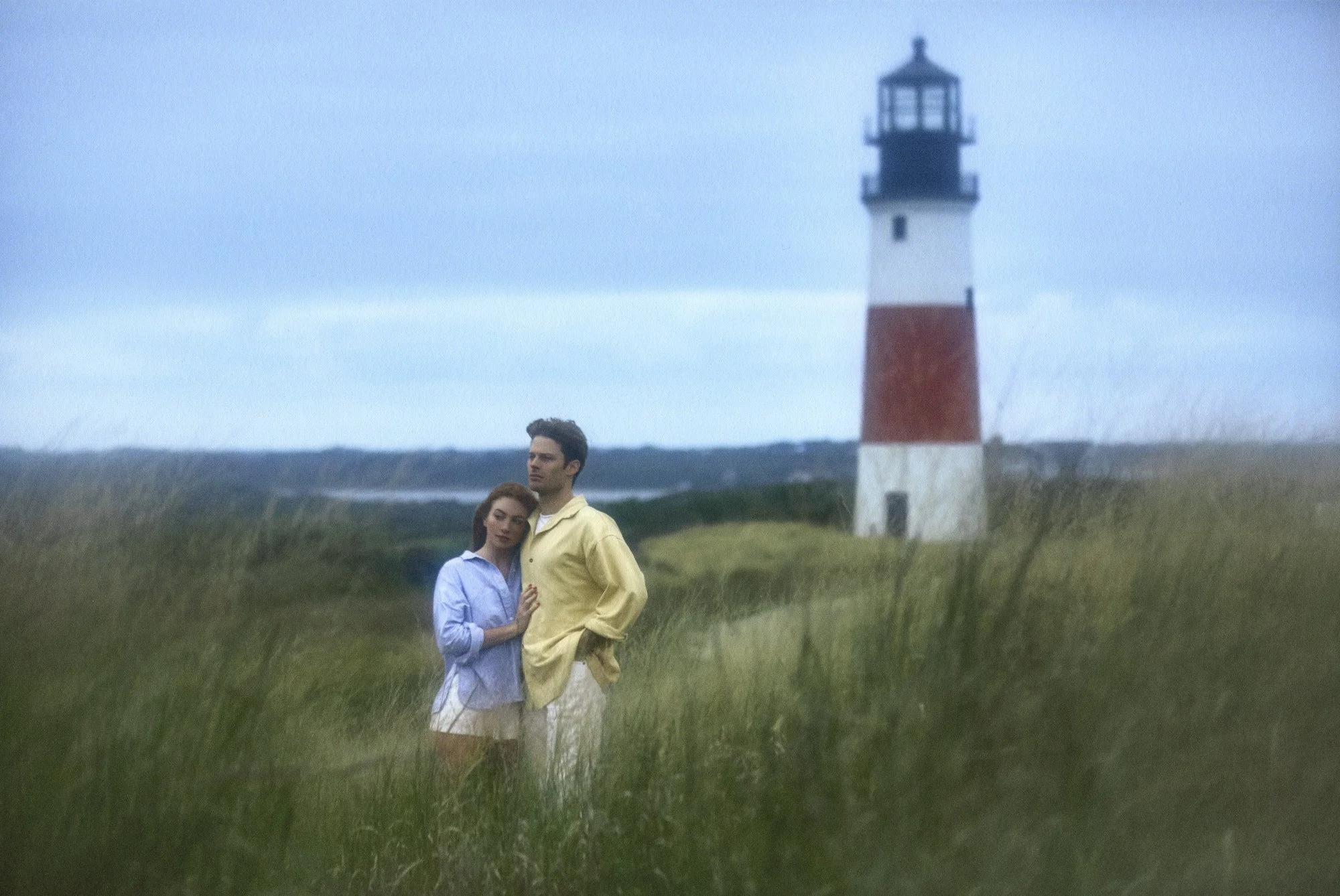 NANTUCKET-20 3.jpg