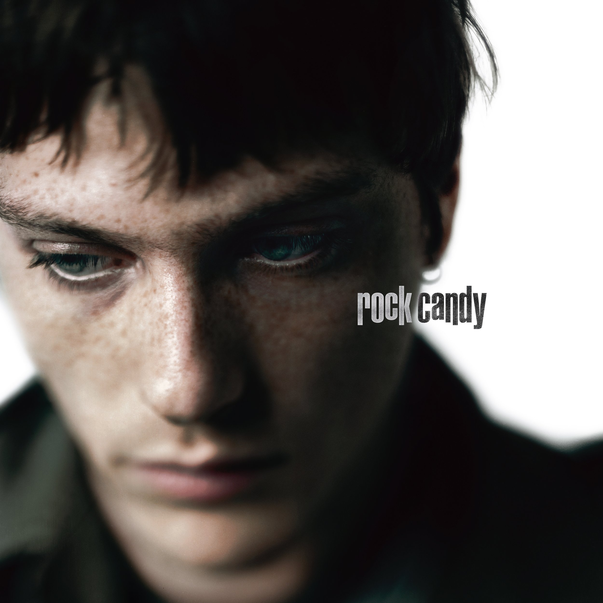 Mackeeper_RockCandy_01-27-26 copy.jpg