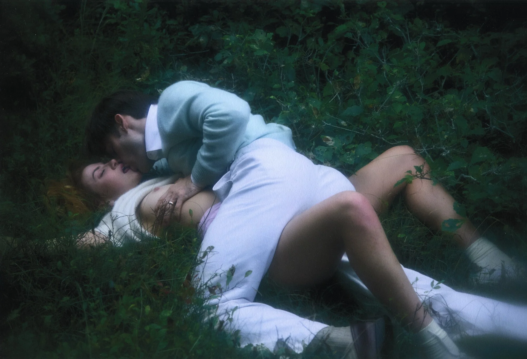 NANTUCKET-3 (6)-capture 1.jpg