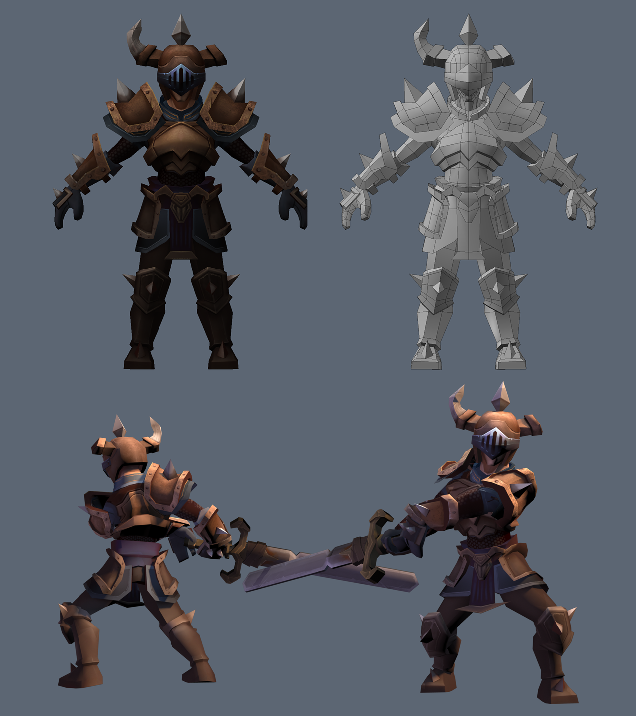 Knight