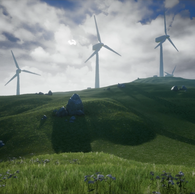 windFarm-screenshot-square.png