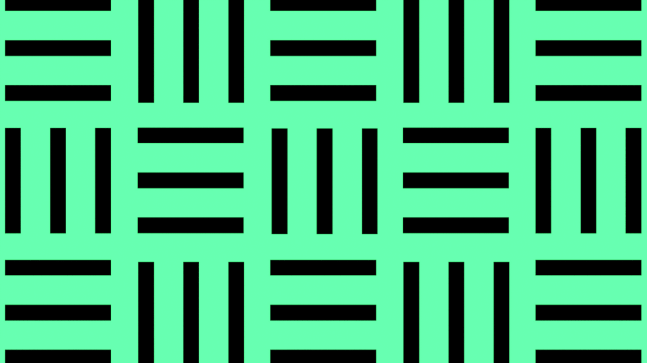 animation29-colored.gif