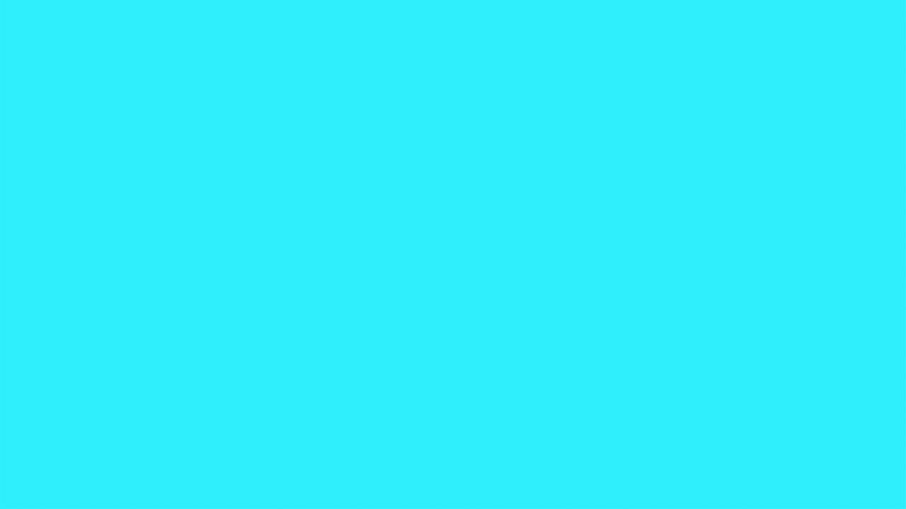 animation34.gif