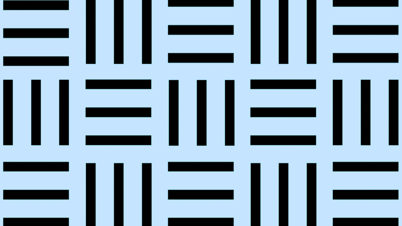 animation30-Hue.gif