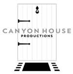 Canyon House Productions