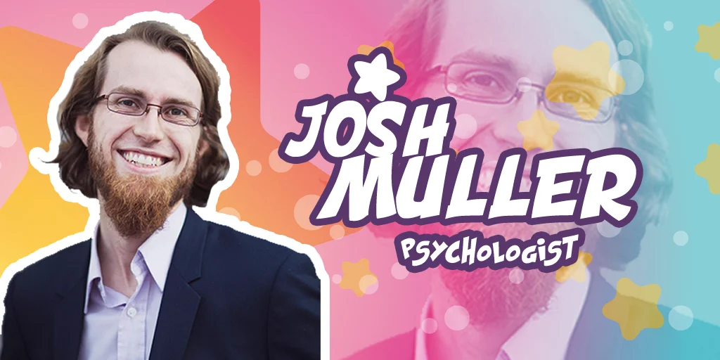 Josh Muller.jpg