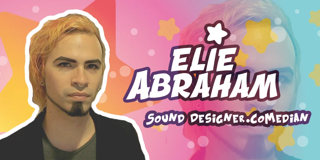 Elie Abraham.jpg