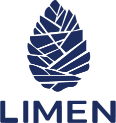 limen