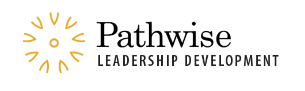 Pathwise Logo.png