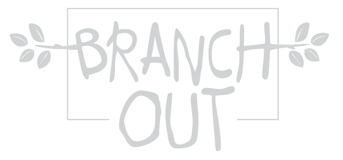 Branch Out Logo Grayscale.jpg