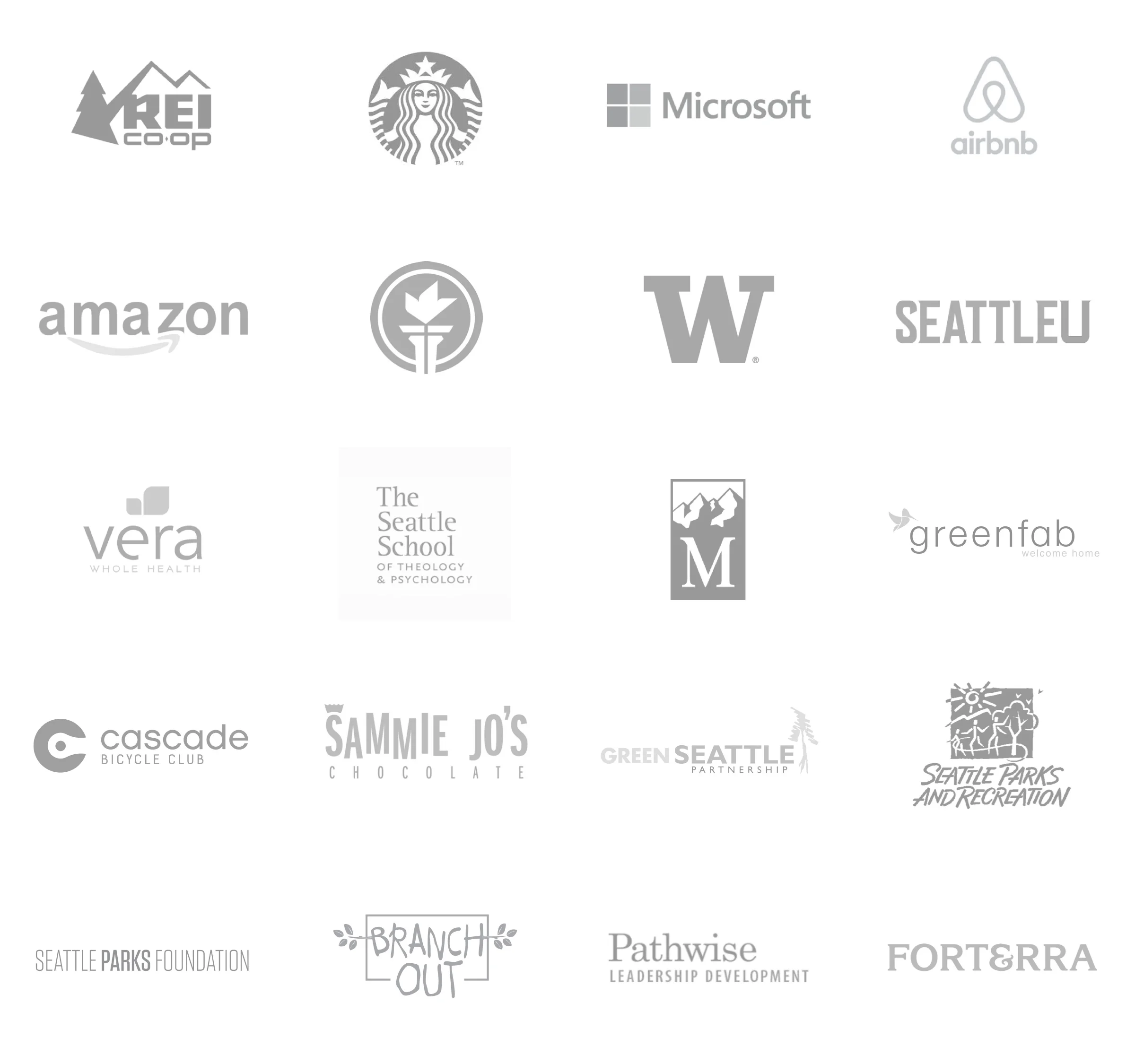Logo icons for homepage grayscale.jpg