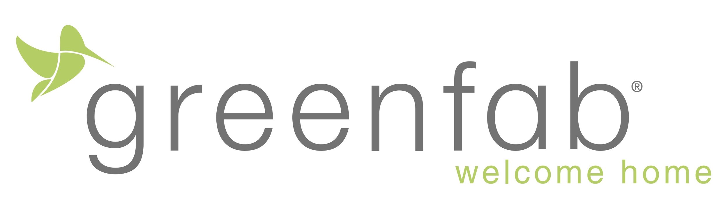   Case Study: GreenFab Brand Development   Strategy/Content/Execution 