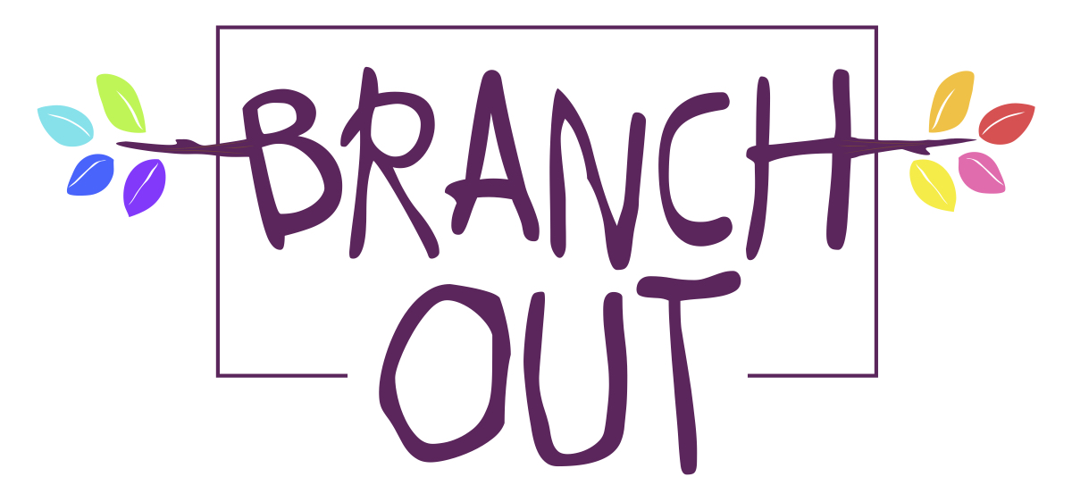 Branch Out Logo Color.jpg