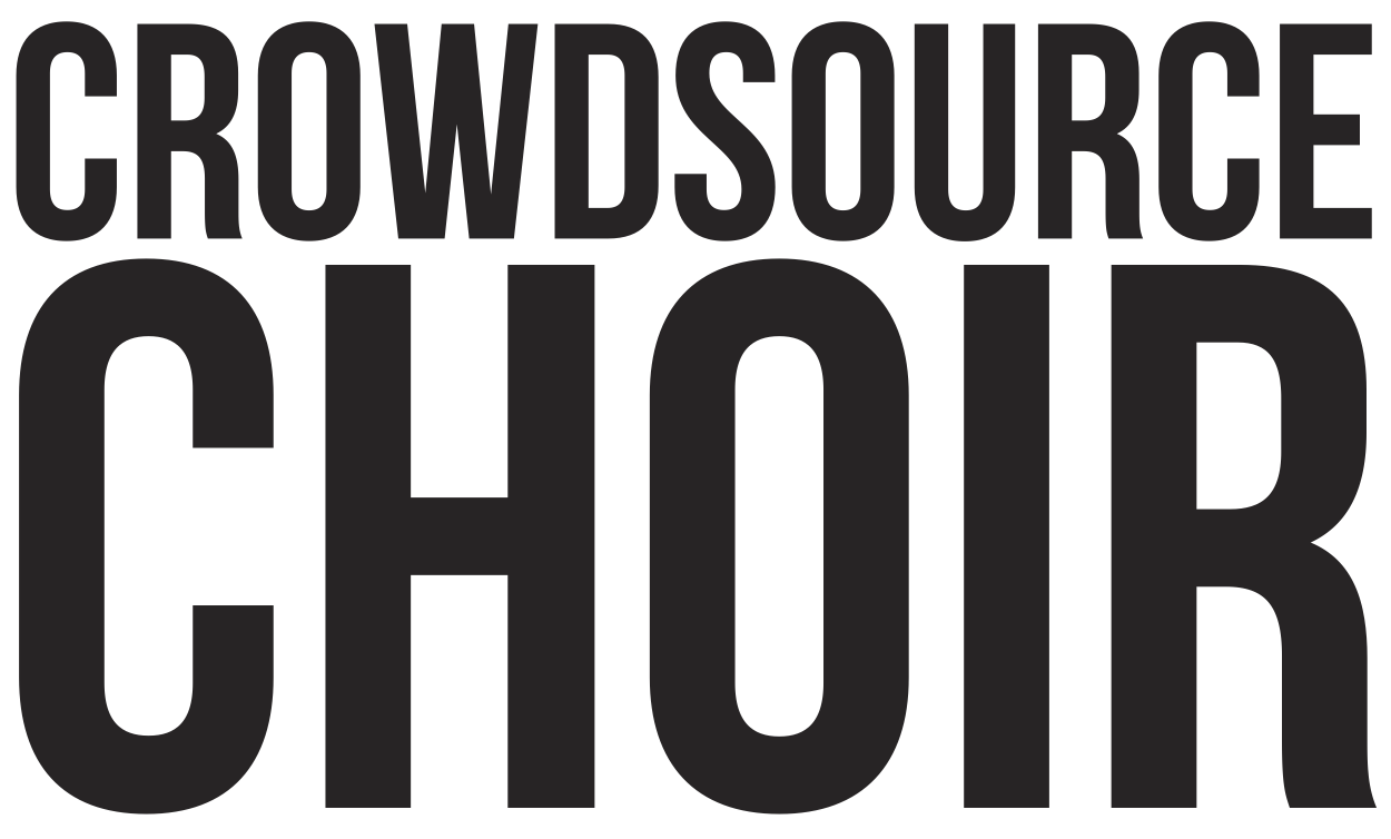 Crowdsource Choir Logo Black.png