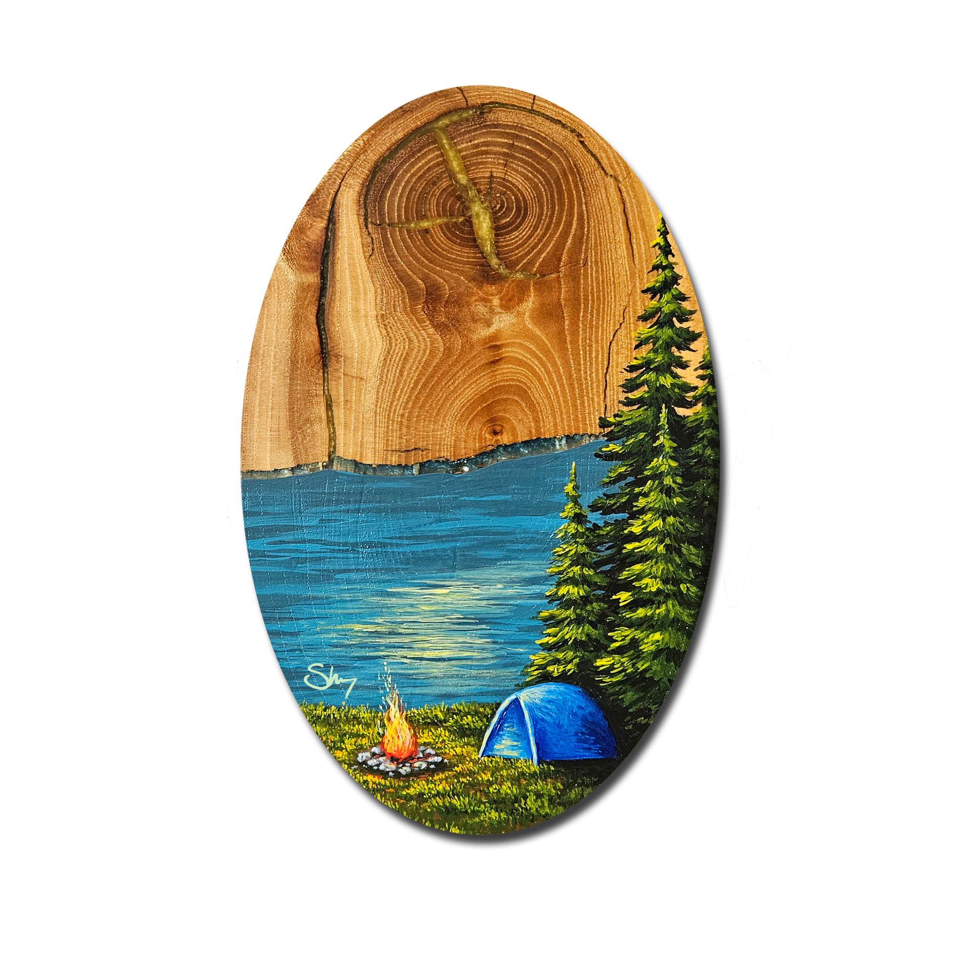Lakeside+Camping+-+Wood+Sticker+-+Web.png