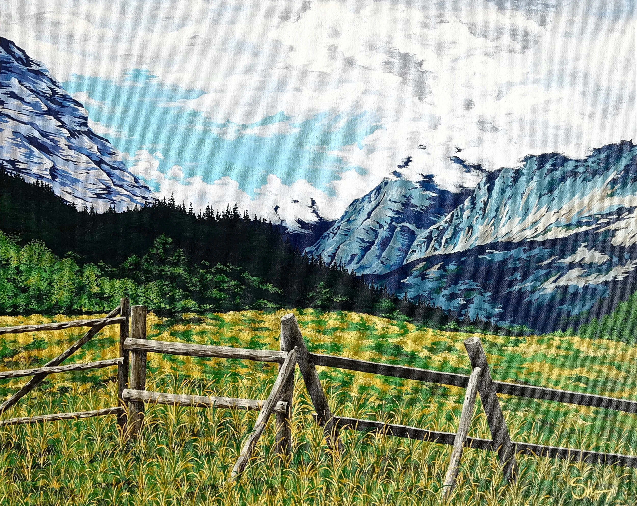 Glacier Crop.jpg