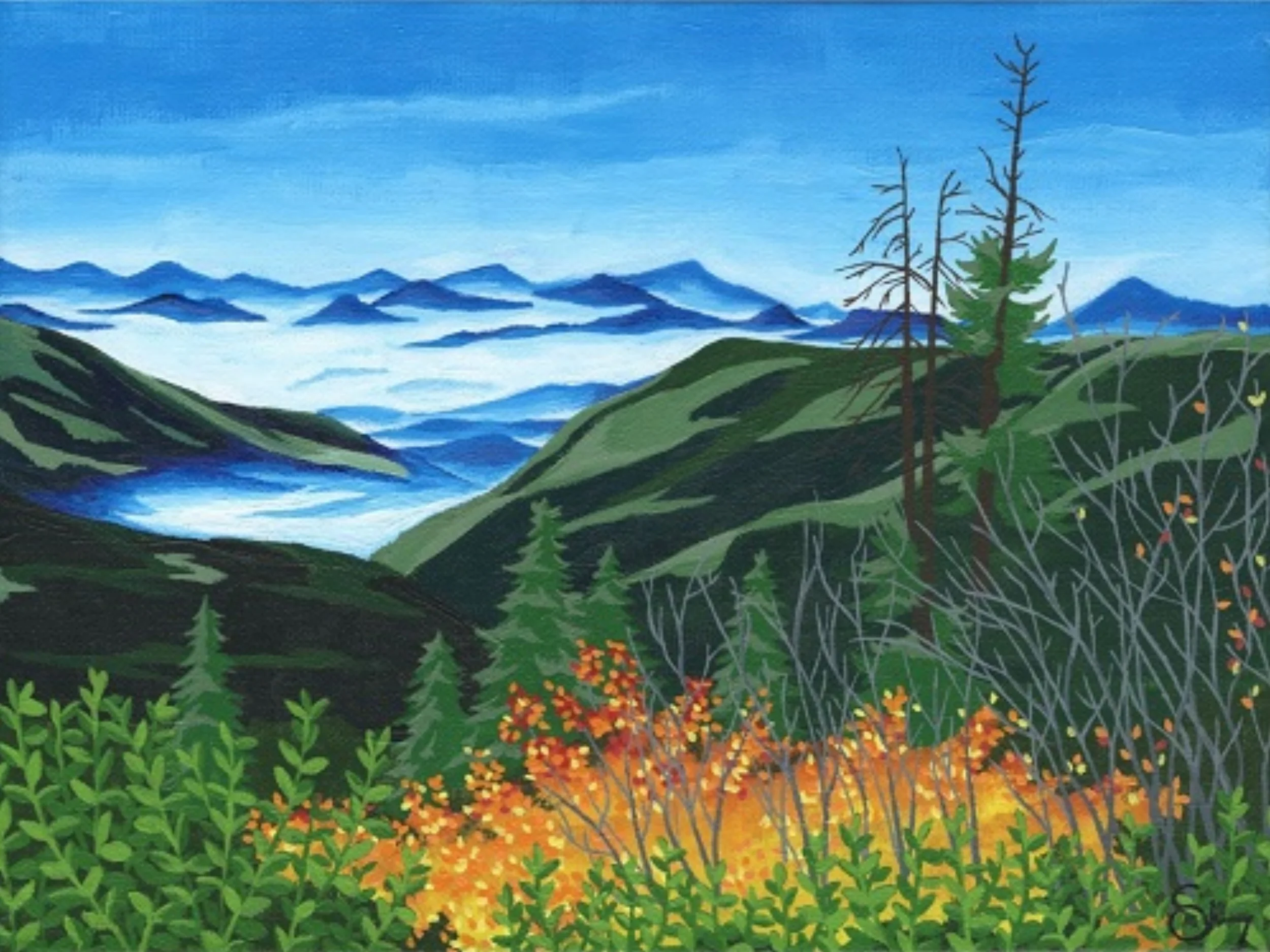 Lone Cabin (small).jpg