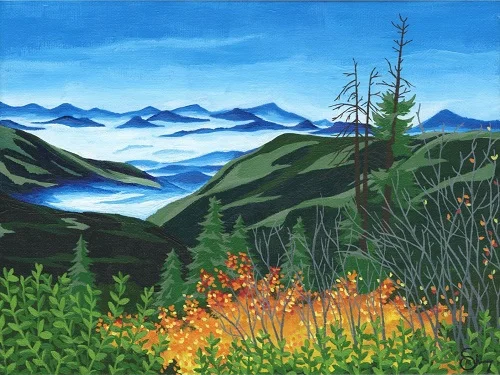 Lone Cabin (small).jpg