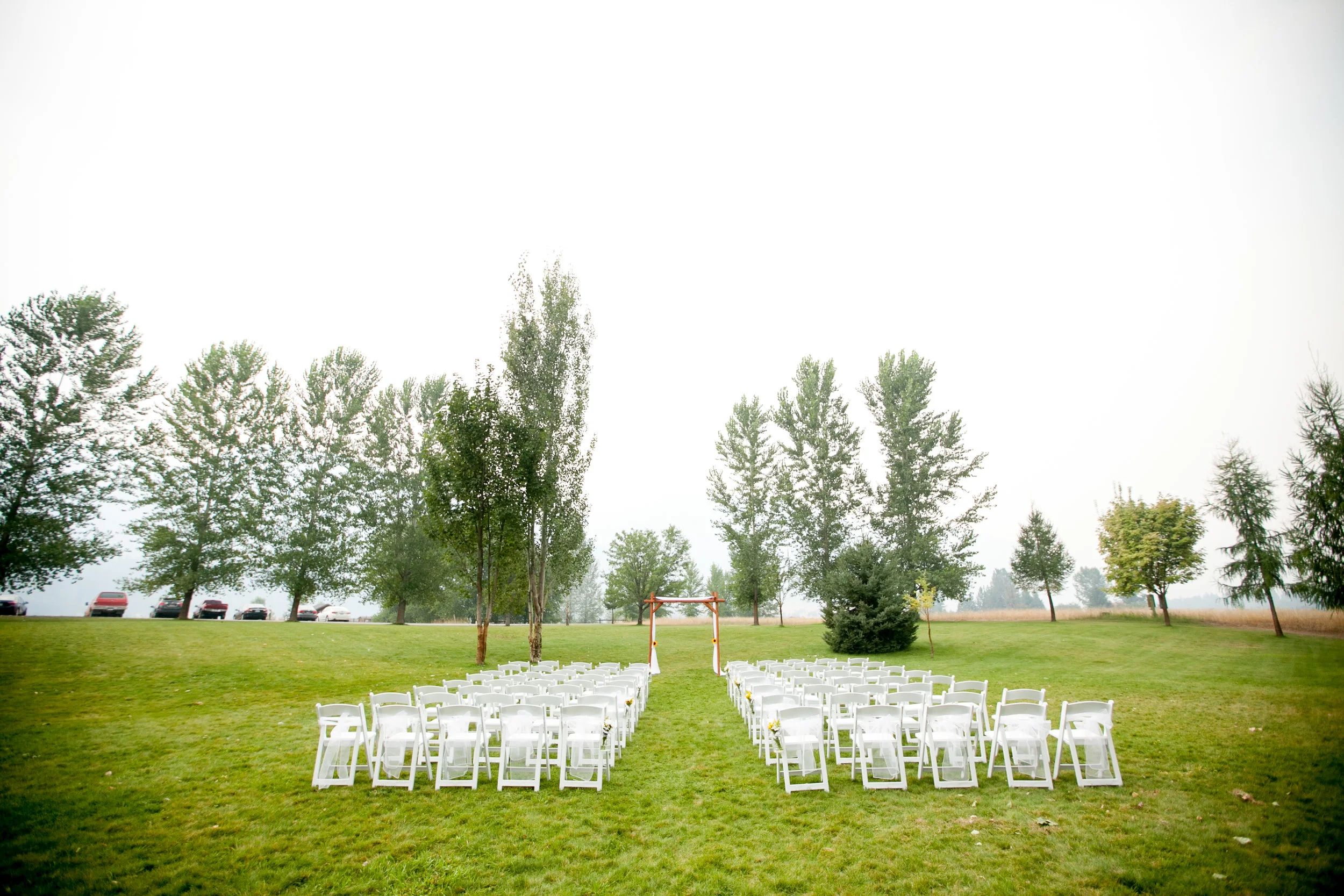 580HowertonShuey2015W_1142KB.jpg