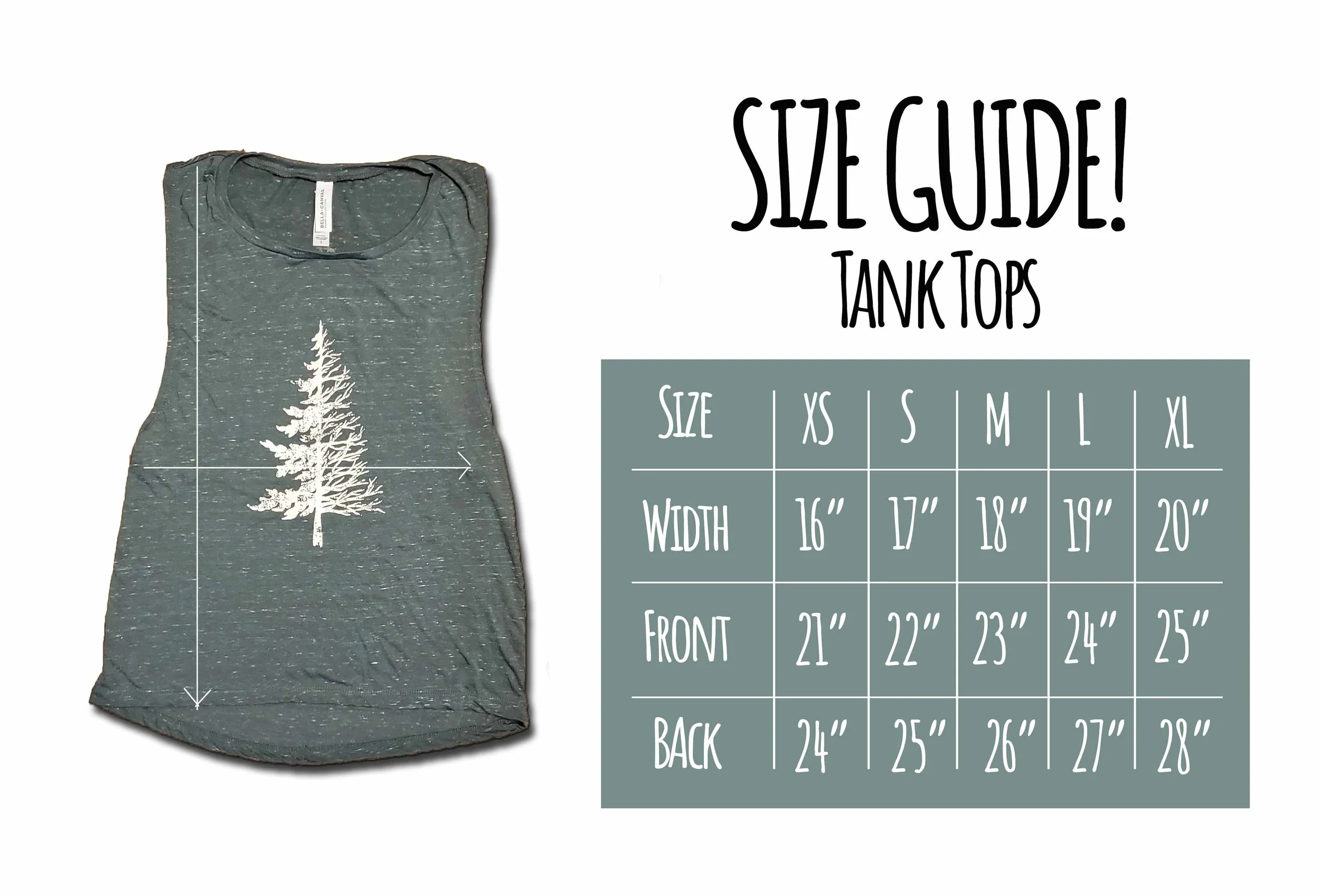 Size Guide - Tanks.jpg
