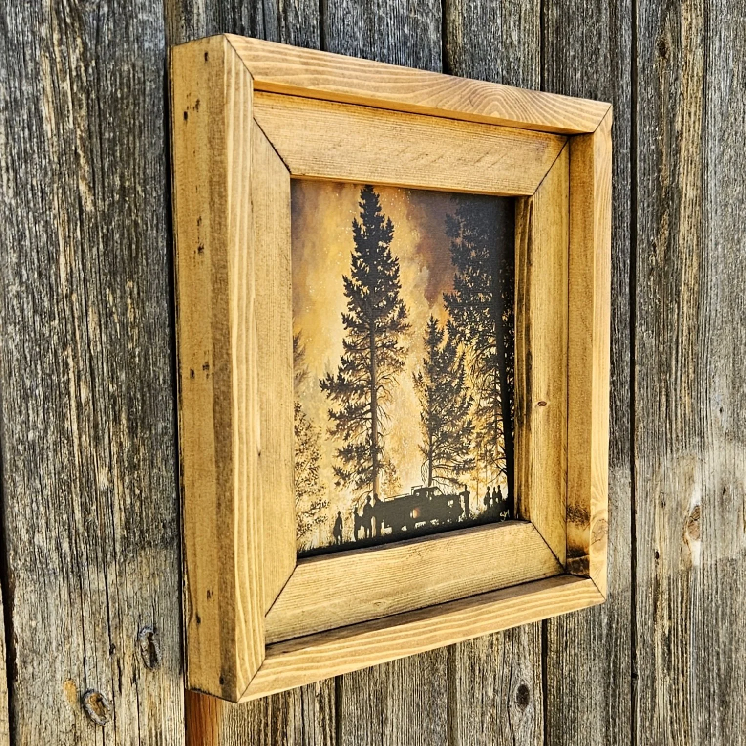 Monument - Mini - Framed 2.jpg